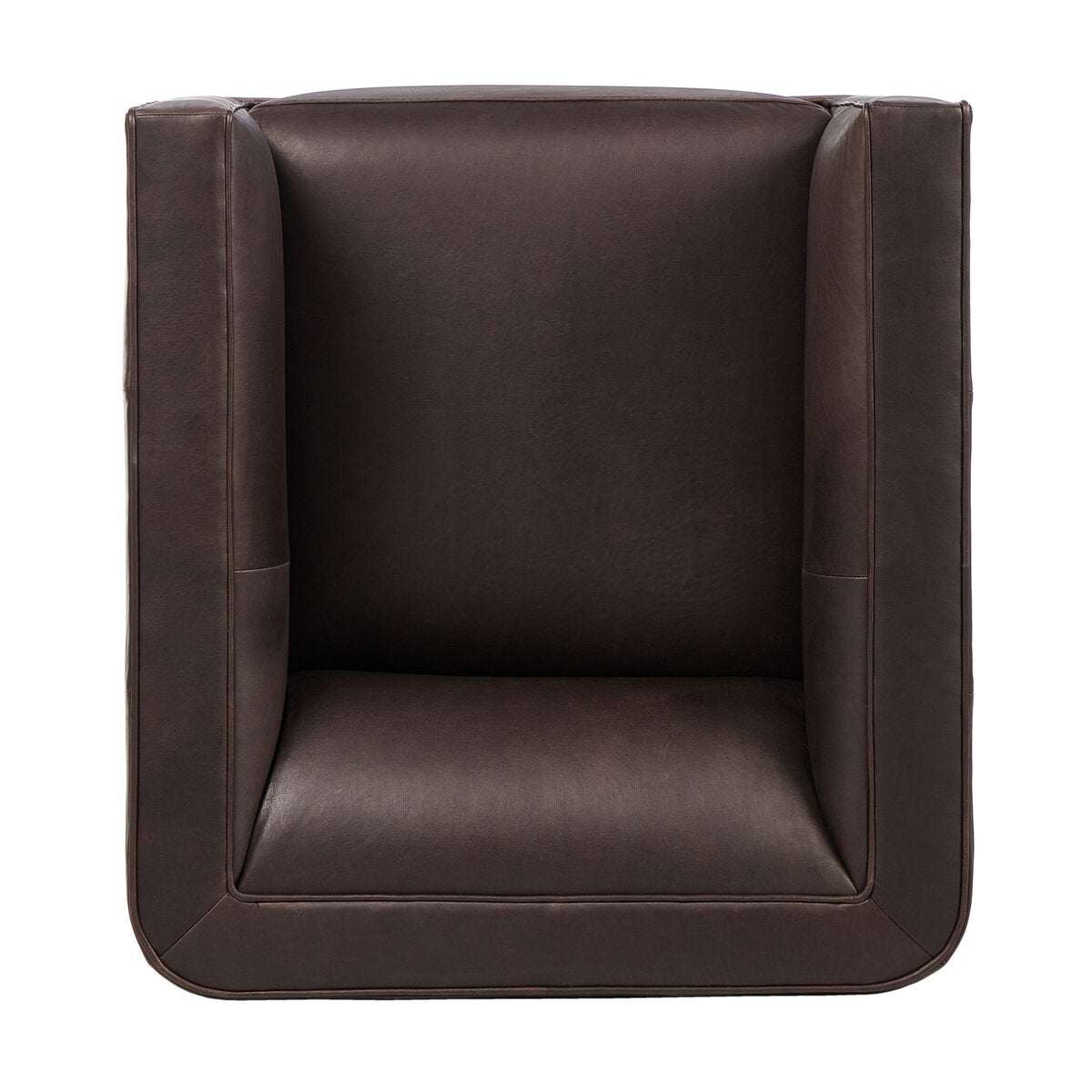 Sedia girevole Phillip