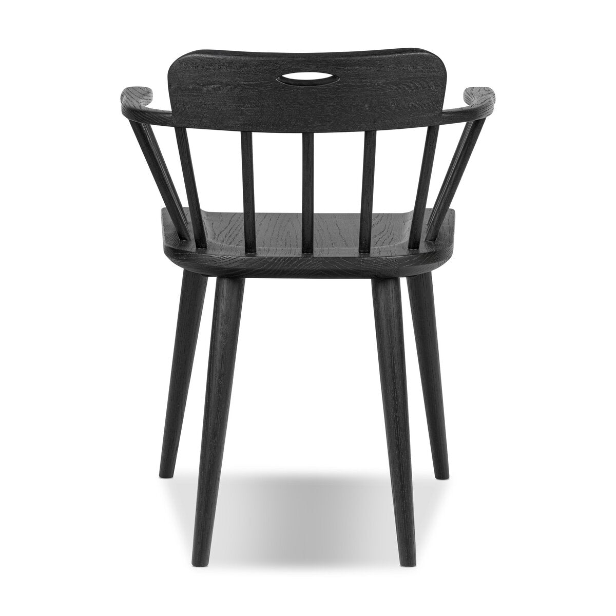 Sedia da pranzo Thalia