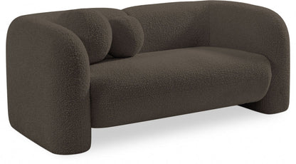 DIVANO RORY 66 | BOUCLE
