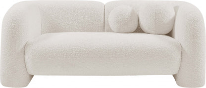 DIVANO RORY 66 | BOUCLE