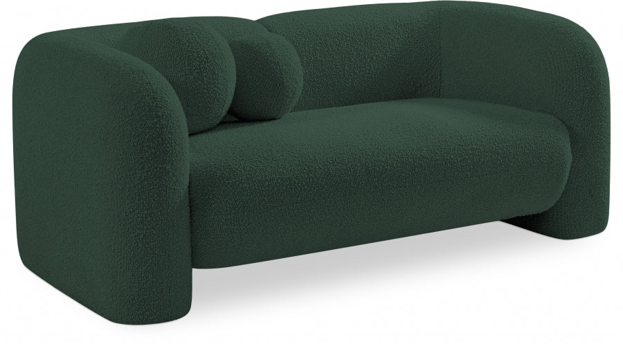 DIVANO RORY 66 | BOUCLE