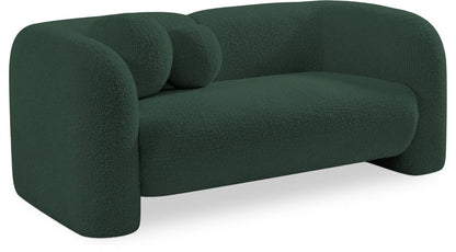 DIVANO RORY 66 | BOUCLE