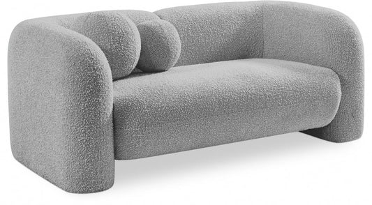 DIVANO RORY 66 | BOUCLE