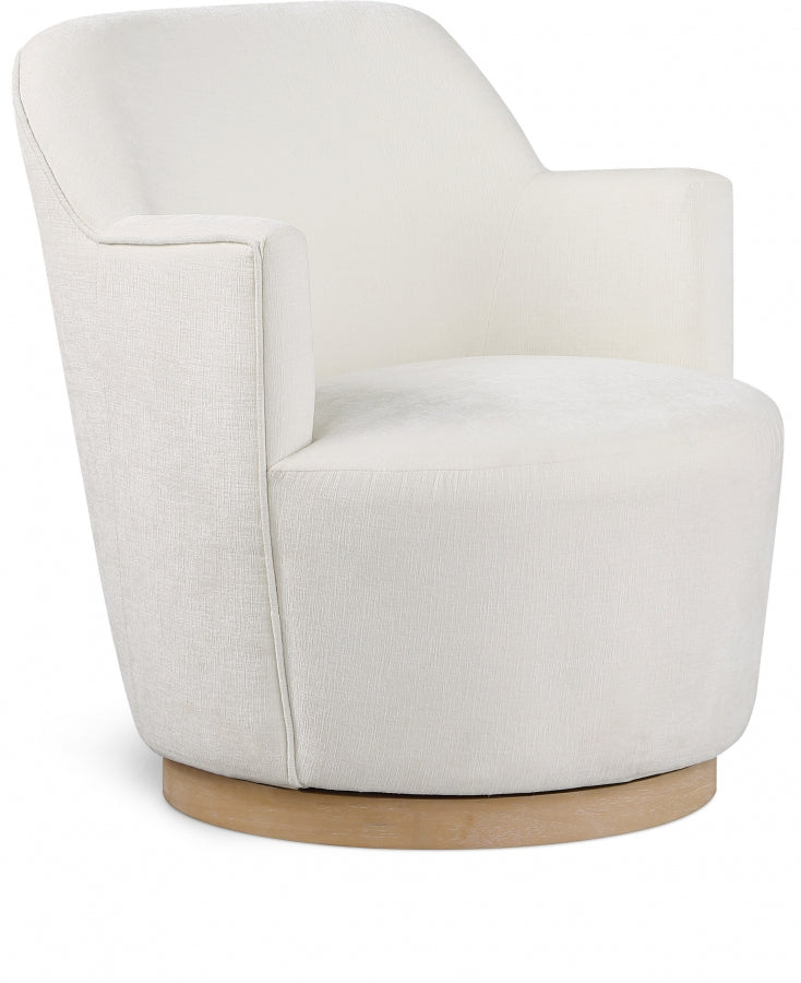POLTRONA CLAIRE | TESSUTO CINIGLIA