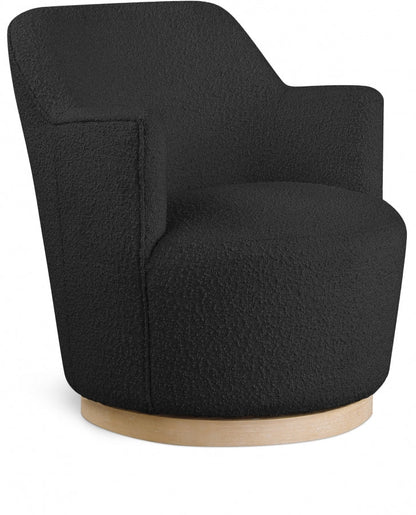 POLTRONA CLAIRE | BOUCLE