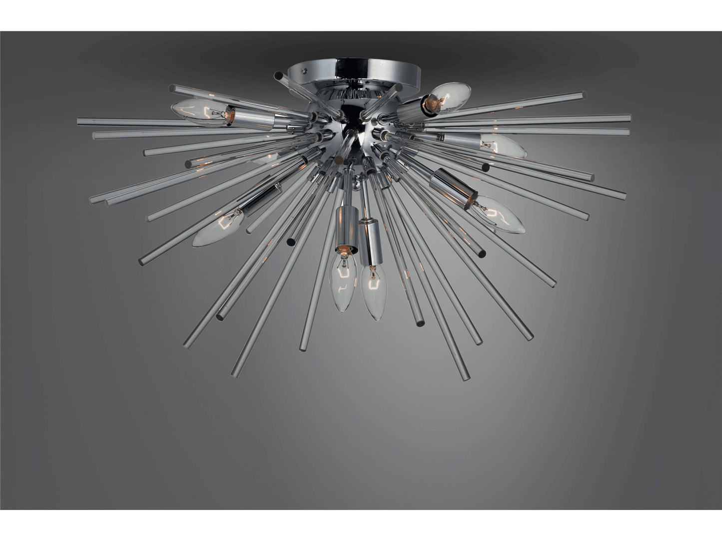 Lampada a sospensione Lori Light