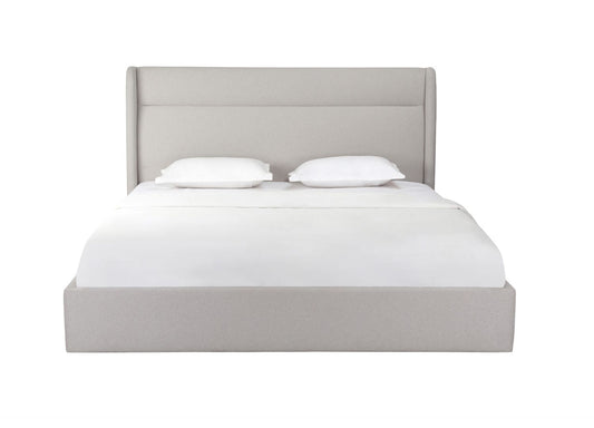 LETTO TOYO | TESSUTO