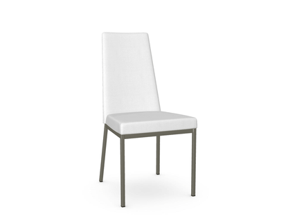 Sedia da pranzo Branea