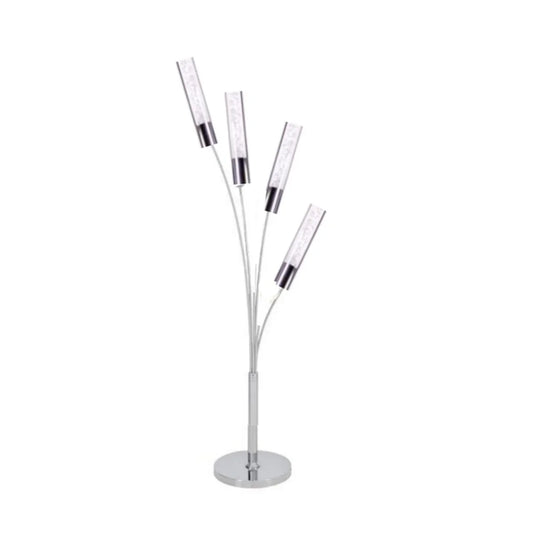 LAMPADA DA TAVOLO LILY