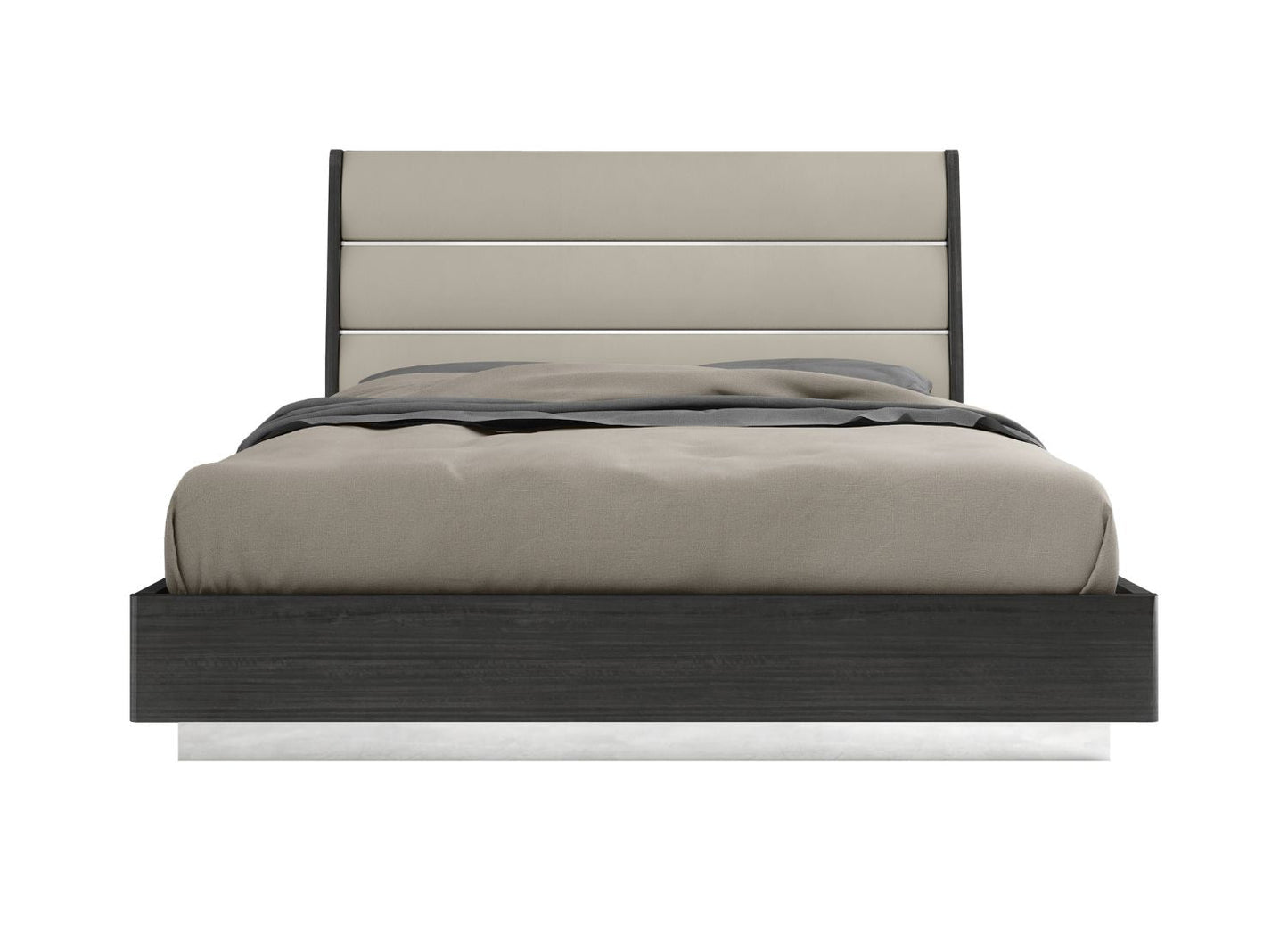 LETTO PYNX