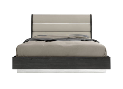 LETTO PYNX
