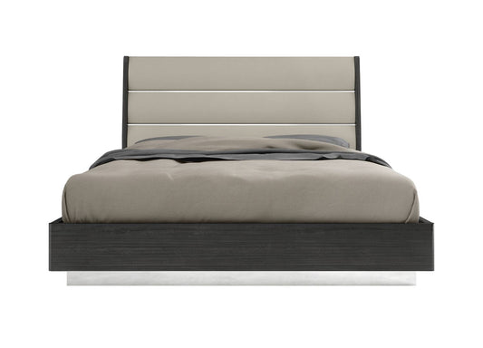 LETTO PYNX