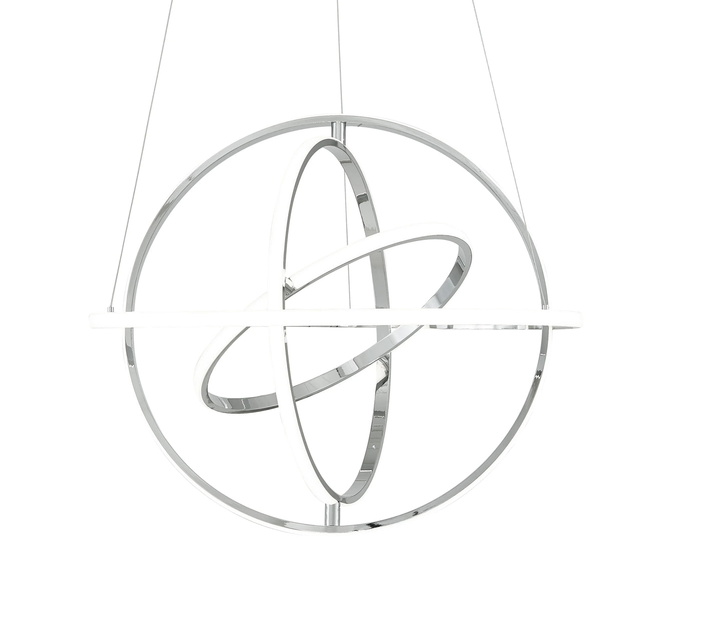 LAMPADA A SOSPENSIONE LED OXXY