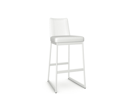 Sedia/sgabello da pranzo Norage