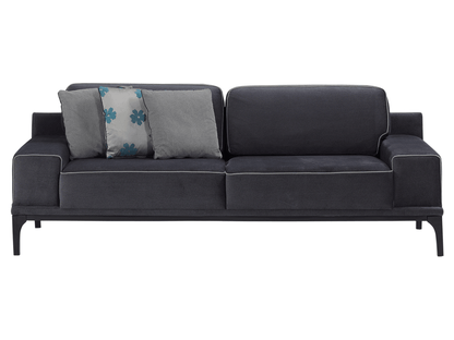 Collezione Krista Living Room