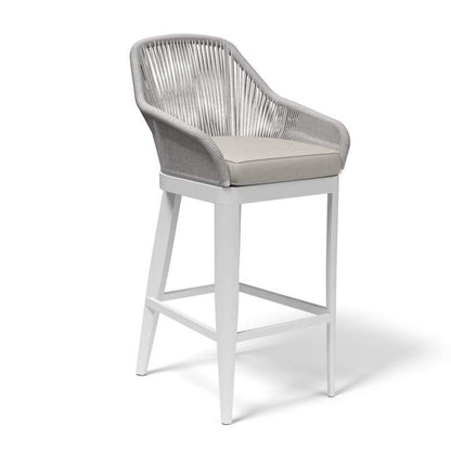 Collezione Miami Outdoor