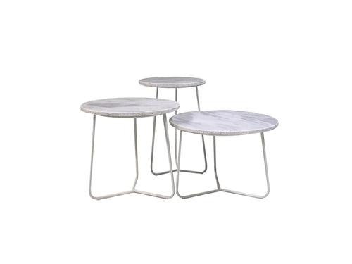 Kaii Nesting, set da 3