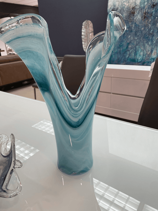 Vaso Wave