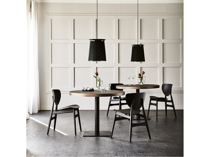 Tavolo Ribot Keramik Bistrot