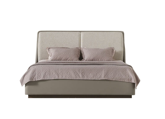 LETTO ROMA | TESSUTO