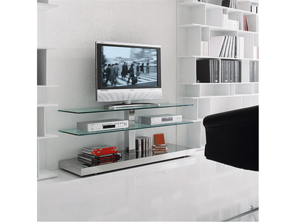 Supporto per TV Play