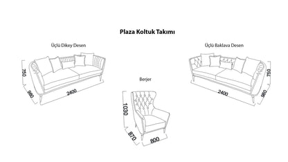 DIVANO LETTO PARIS
