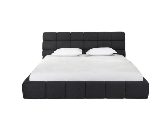 LETTO JOEY | TESSUTO