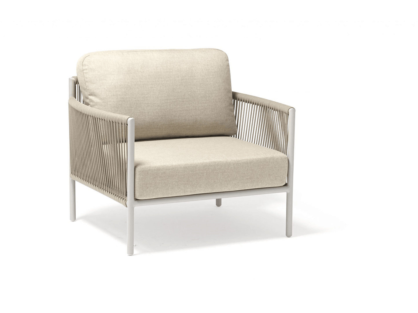Collezione Sempers Outdoor