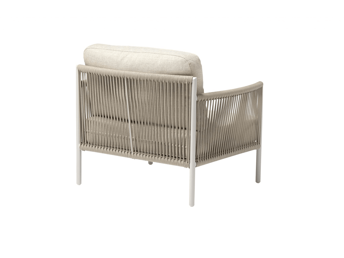 Collezione Sempers Outdoor