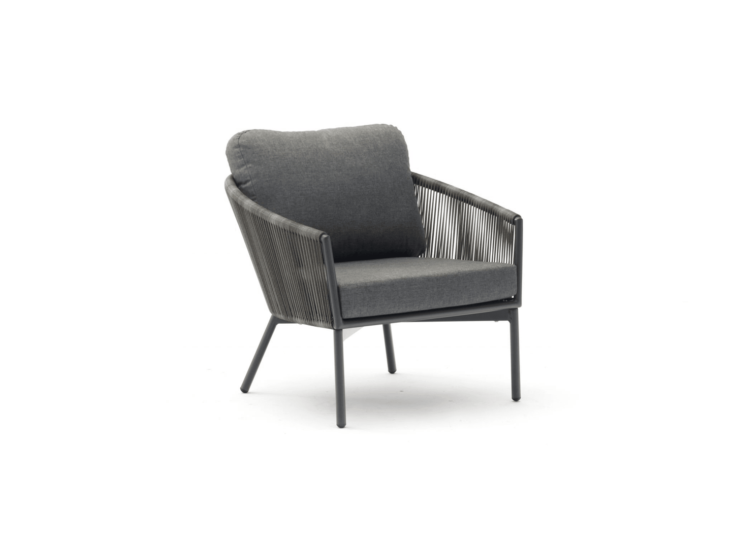 Sedia Bonham