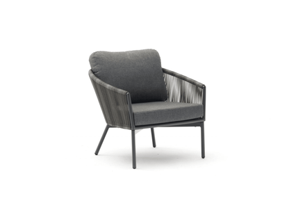 Sedia Bonham