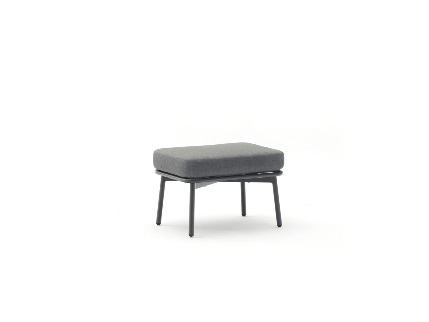 Sedia Bonham
