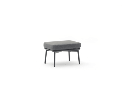 Sedia Bonham