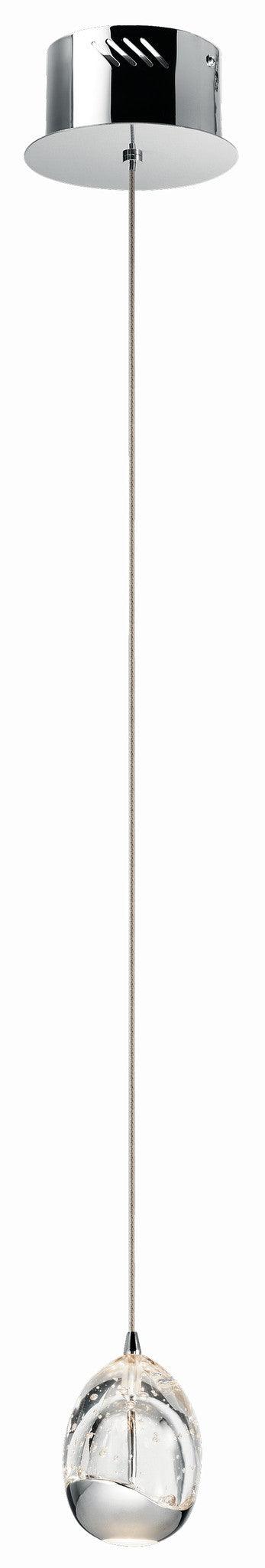 Lavinia™ – Modello 83378 Mini Ciondolo