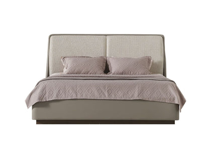 LETTO ROMA | TESSUTO