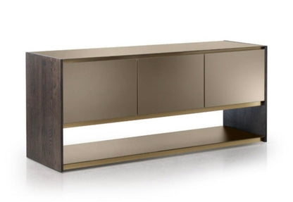 Buffet di visione
