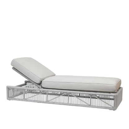 Collezione Miami Outdoor