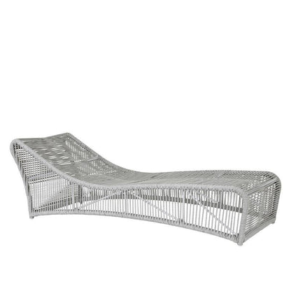 Collezione Miami Outdoor