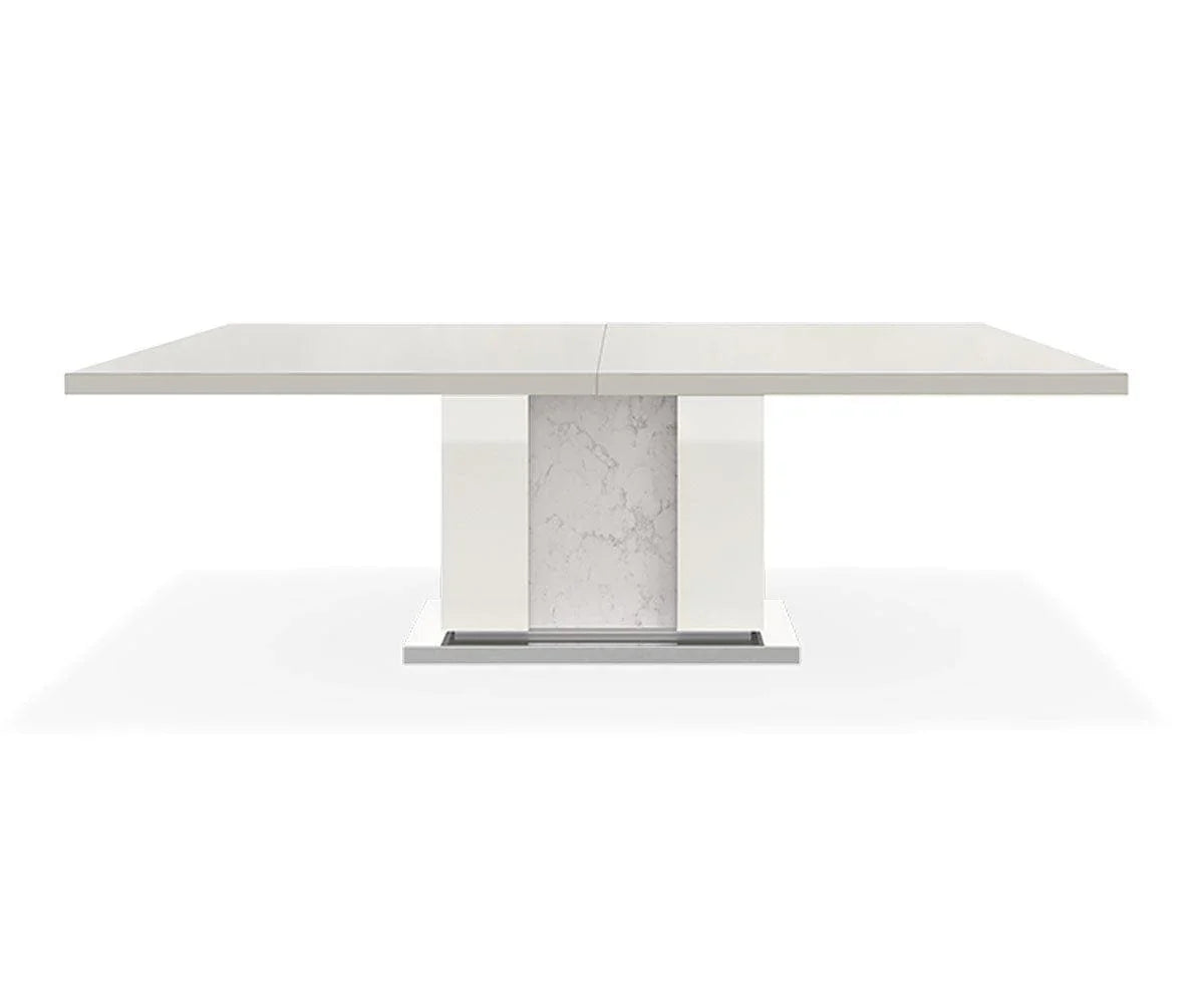 Collezione Canova Dining