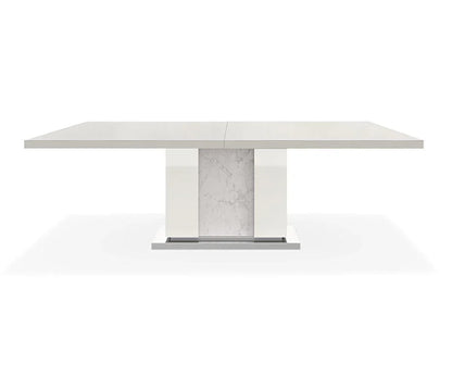 Collezione Canova Dining