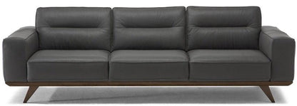 Divano Adrenaline Large Di NATUZZI