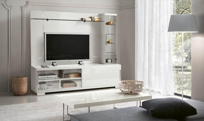 Mobile TV Asti