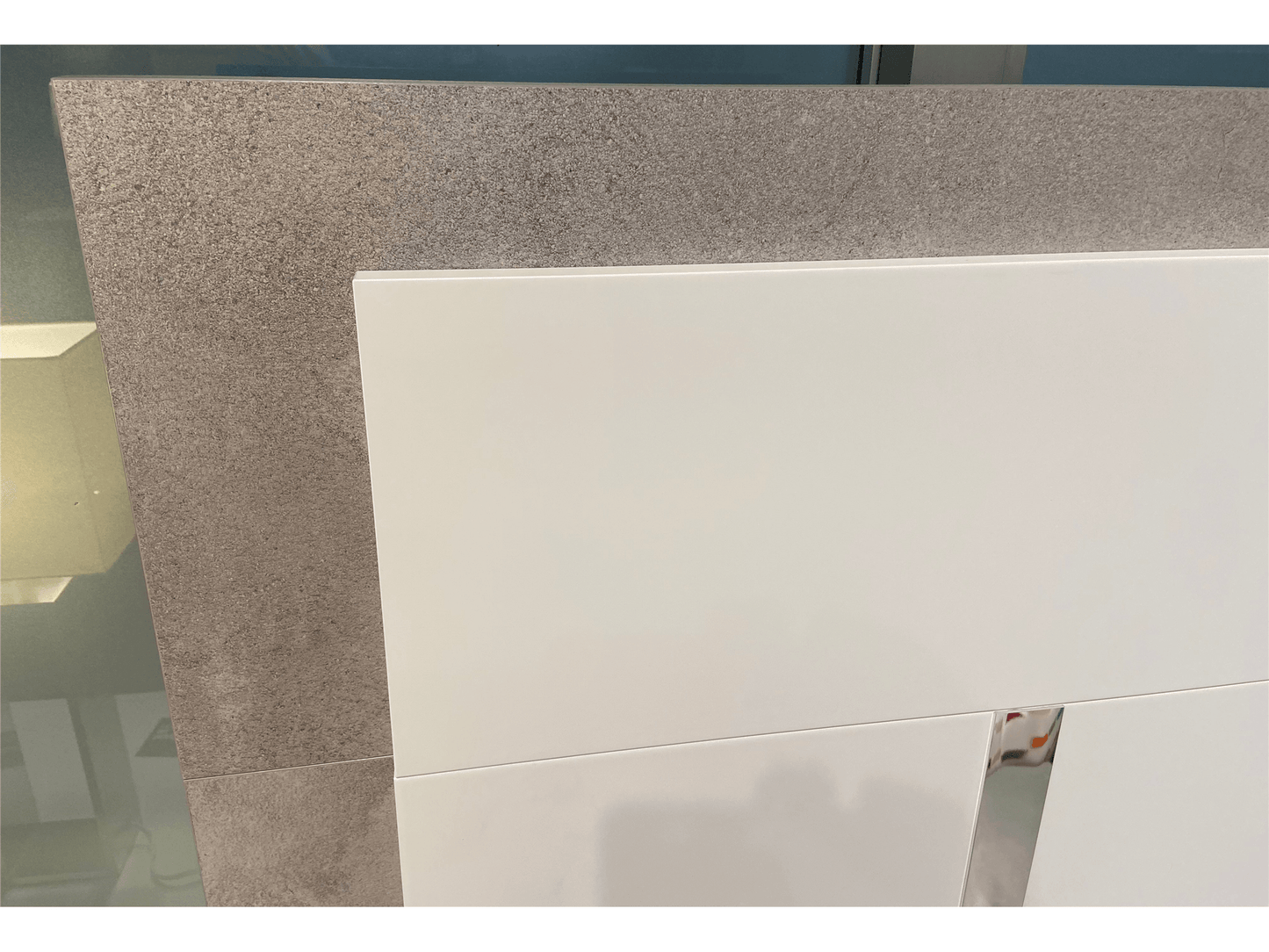 Collezione camera da letto Adella