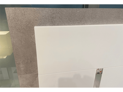 Collezione camera da letto Adella