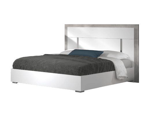 Collezione camera da letto Adella