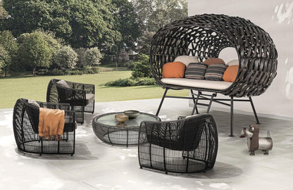 DIVANO LETTO APOLLO