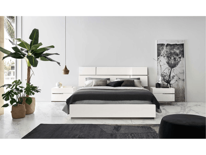 Collezione Camera da Letto Artemida