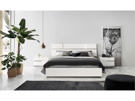 Collezione Camera da Letto Artemida