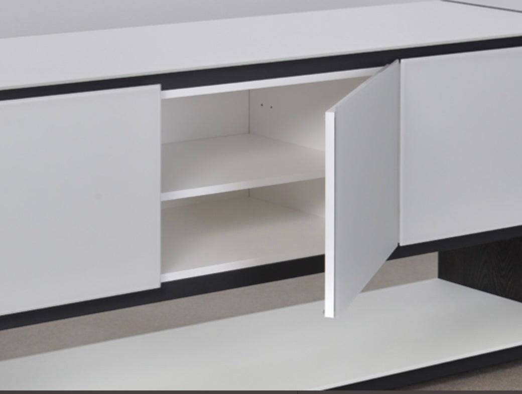 Buffet di visione