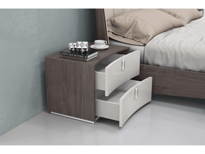 Comodino Berlino